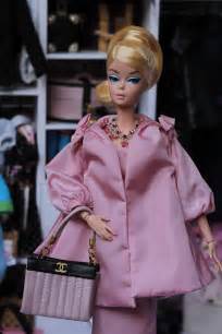 chanel barbie buy|barbie coco chanel doll.